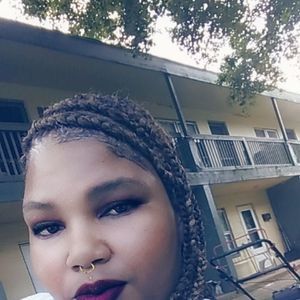 Meet your Posher, Briana